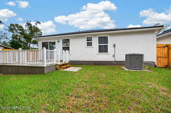 817 Jackson Rd, Jacksonville, FL 32225