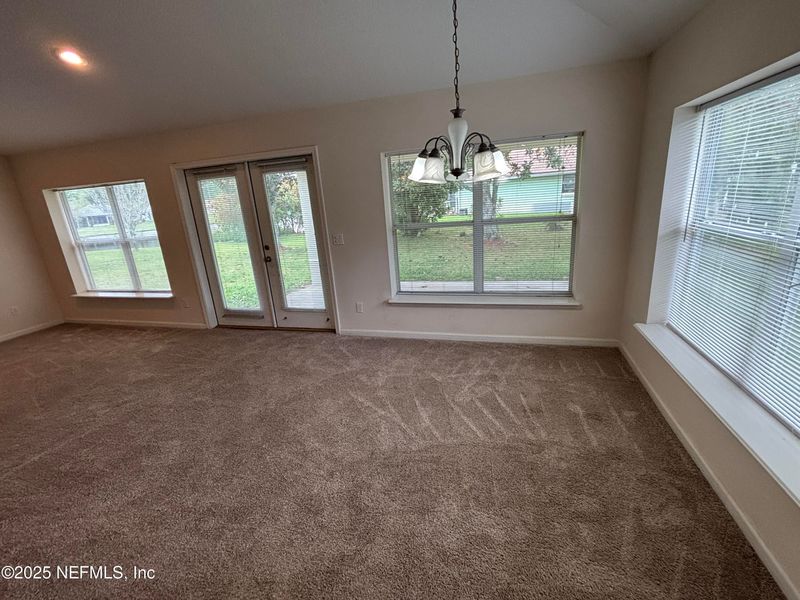 817 Oak Arbor Cir, St Augustine, FL 32084