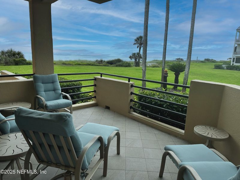 817 Spinnakers Reach Dr, Ponte Vedra Beach, FL 32082