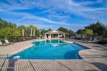 817 Sunny Stroll Dr, Middleburg, FL 32068
