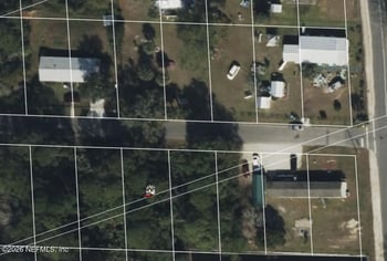 817 W 6th St, St Augustine, FL 32084