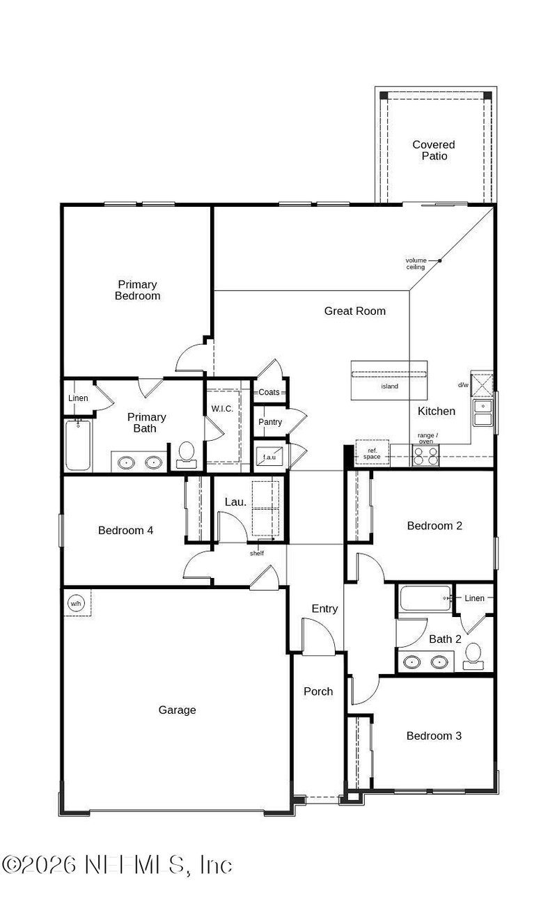 8171 Hawkes Meadow Dr, Jacksonville, FL 32219