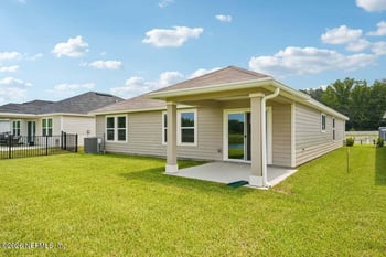 8171 Hawkes Meadow Dr, Jacksonville, FL 32219