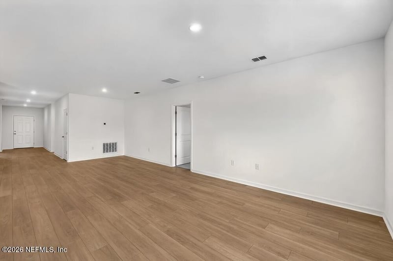 8173 Archibald Ter, Jacksonville, FL 32219