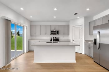 8173 Archibald Ter, Jacksonville, FL 32219