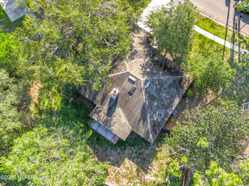 8174 Loch Lomond Ln, Jacksonville, FL 32244
