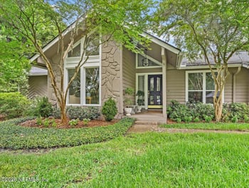 8176 Blue Jay Ln, Jacksonville, FL 32256