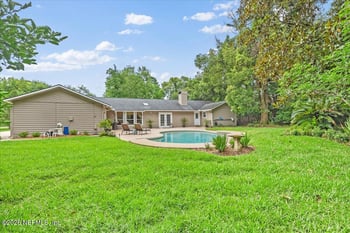 8176 Blue Jay Ln, Jacksonville, FL 32256