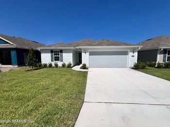 8177 Hawkes Meadow Dr, Jacksonville, FL 32219