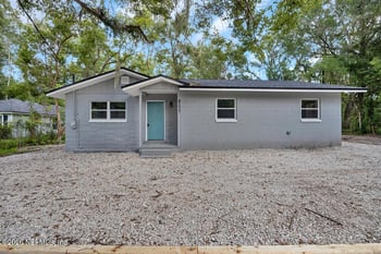 8177 Waxwing Ave, Jacksonville, FL 32219