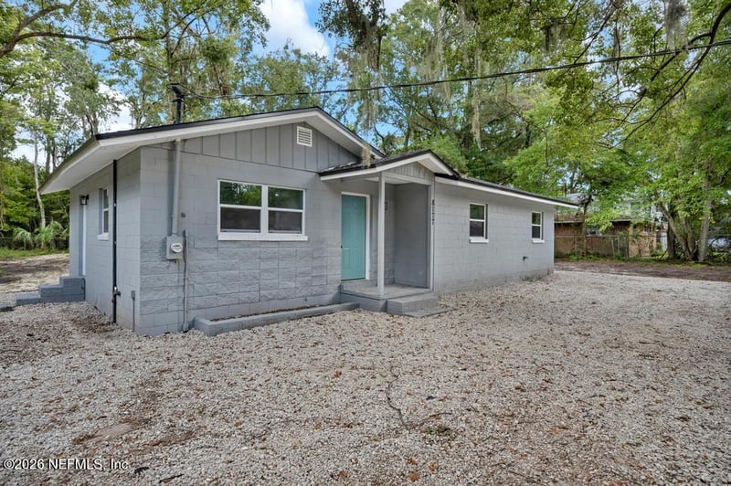 8177 Waxwing Ave, Jacksonville, FL 32219