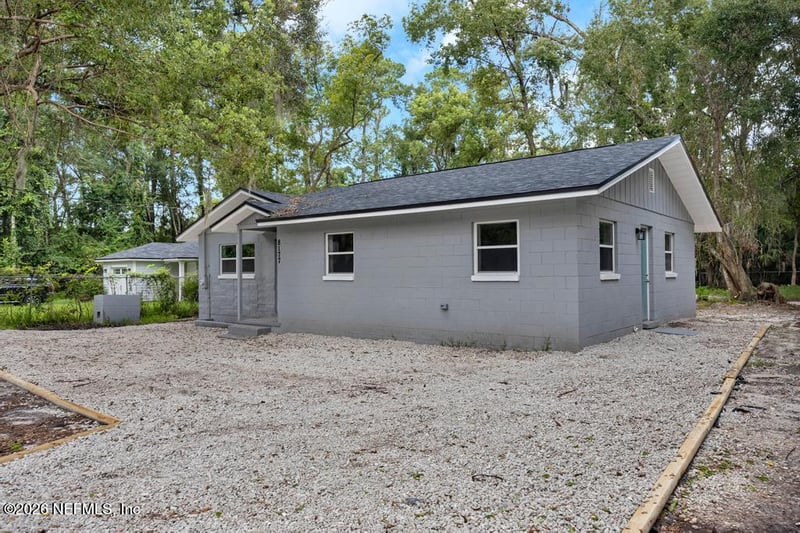 8177 Waxwing Ave, Jacksonville, FL 32219