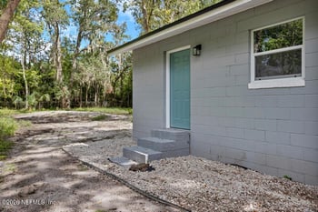8177 Waxwing Ave, Jacksonville, FL 32219