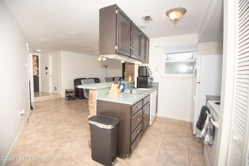 8178 Libra Ct, Jacksonville, FL 32216