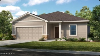 8179 Archibald Ter, Jacksonville, FL 32219