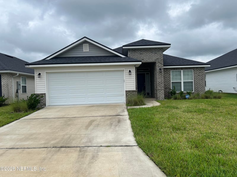 8179 Helmsley Blvd, Jacksonville, FL 32219
