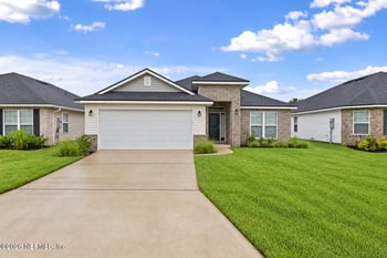 8179 Helmsley Blvd, Jacksonville, FL 32219