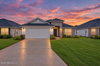 8179 Helmsley Blvd, Jacksonville, FL 32219