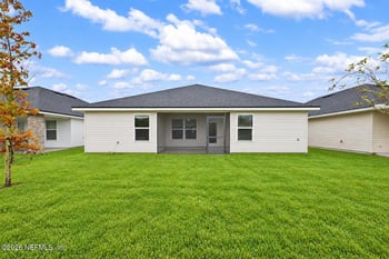 8179 Helmsley Blvd, Jacksonville, FL 32219