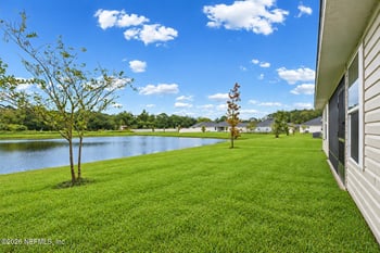 8179 Helmsley Blvd, Jacksonville, FL 32219