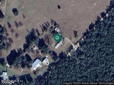 8180 Melrose Rd, Melrose, FL 32666