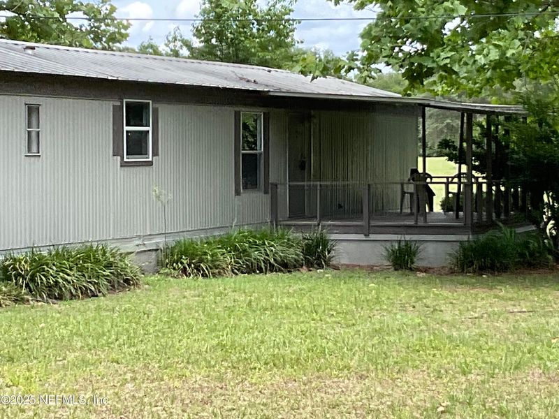 8180 Melrose Rd, Melrose, FL 32666