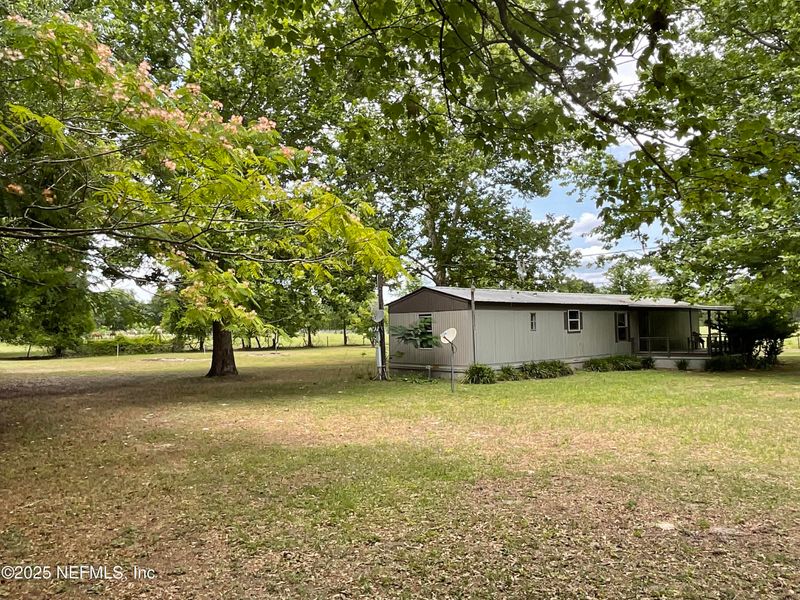 8180 Melrose Rd, Melrose, FL 32666