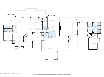 8180 Merganser Dr, Ponte Vedra Beach, FL 32082