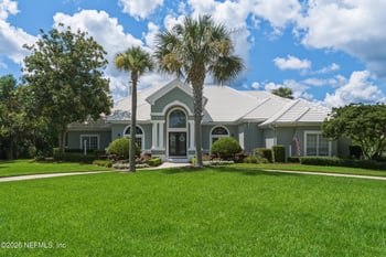 8180 Merganser Dr, Ponte Vedra Beach, FL 32082