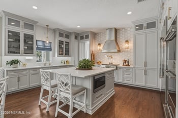 8180 Merganser Dr, Ponte Vedra Beach, FL 32082