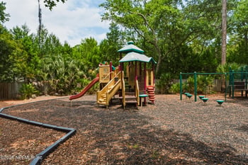 8180 Merganser Dr, Ponte Vedra Beach, FL 32082