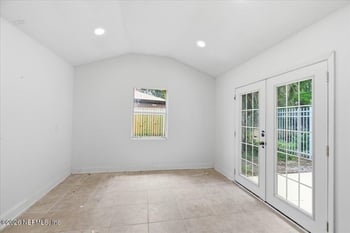 8180 Sarcee Trl, Jacksonville, FL 32244