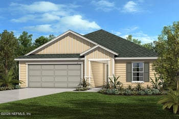8183 Hawkes Meadow Dr, Jacksonville, FL 32256