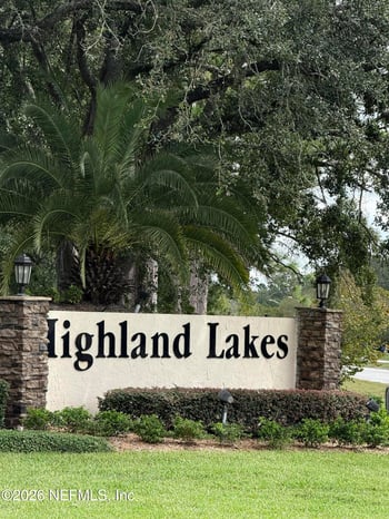 8189 Kilwinning Ln, Jacksonville, FL 32244
