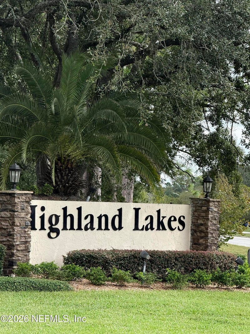 8189 Kilwinning Ln, Jacksonville, FL 32244
