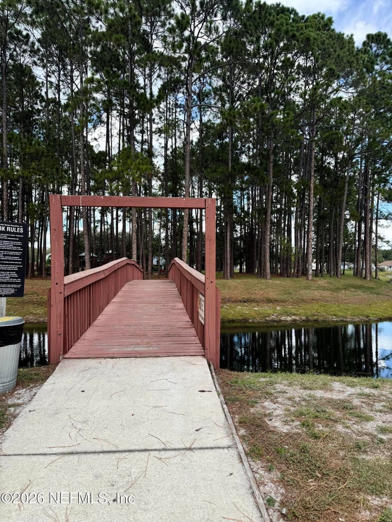8189 Kilwinning Ln, Jacksonville, FL 32244