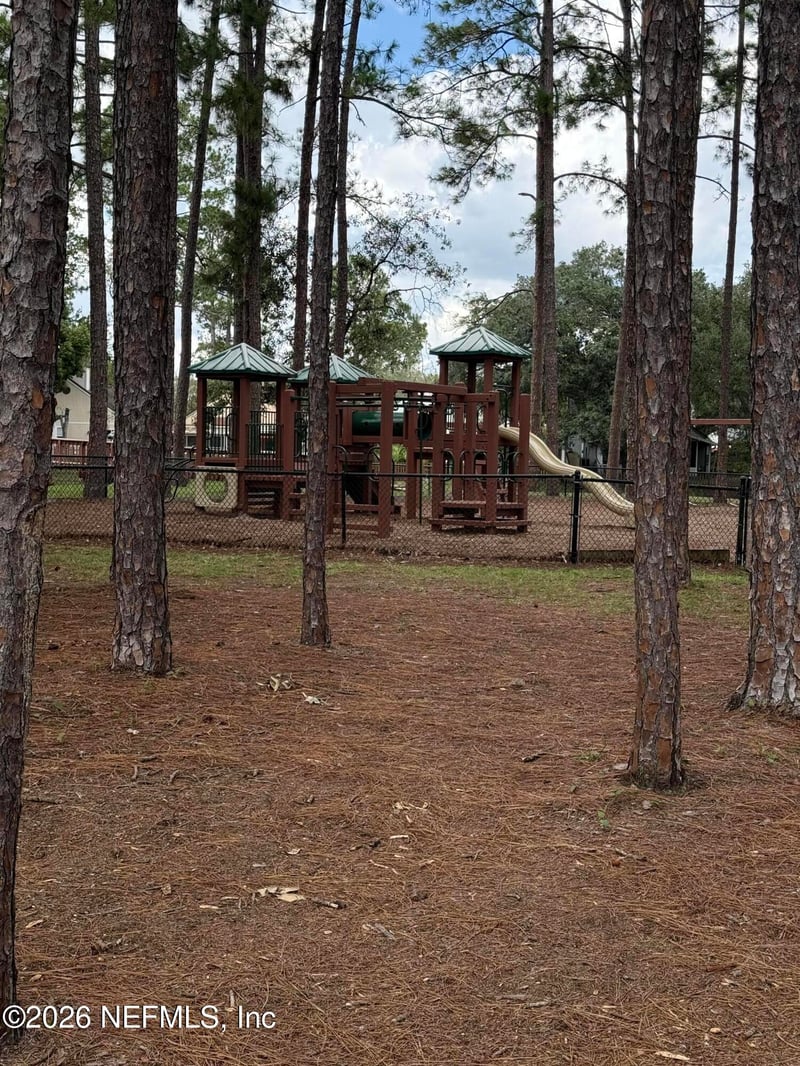8189 Kilwinning Ln, Jacksonville, FL 32244
