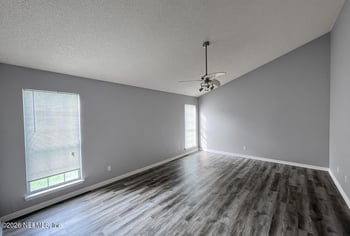 8189 Kilwinning Ln, Jacksonville, FL 32244