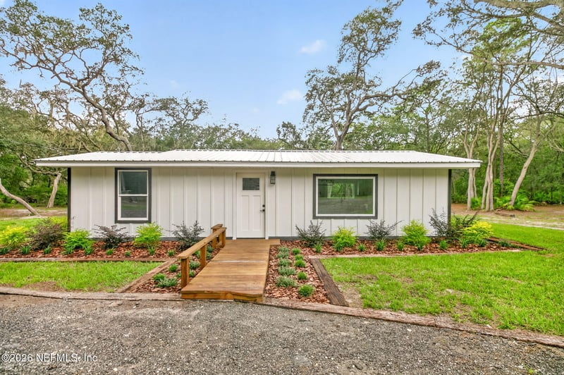 8189 Melrose Rd, Melrose, FL 32666