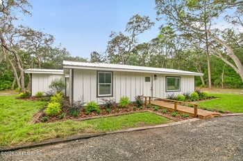 8189 Melrose Rd, Melrose, FL 32666