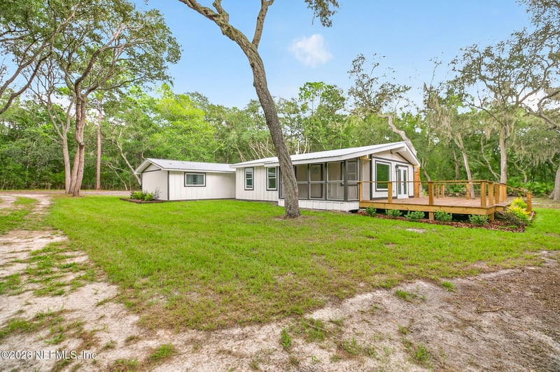 8189 Melrose Rd, Melrose, FL 32666