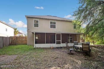 8190 Foxdale Dr, Jacksonville, FL 32210