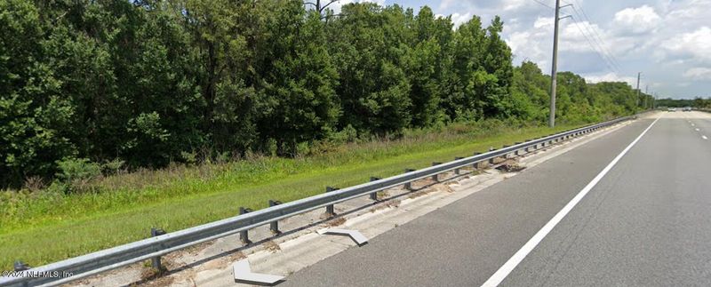 8195 State Road 207, Hastings, FL 32145