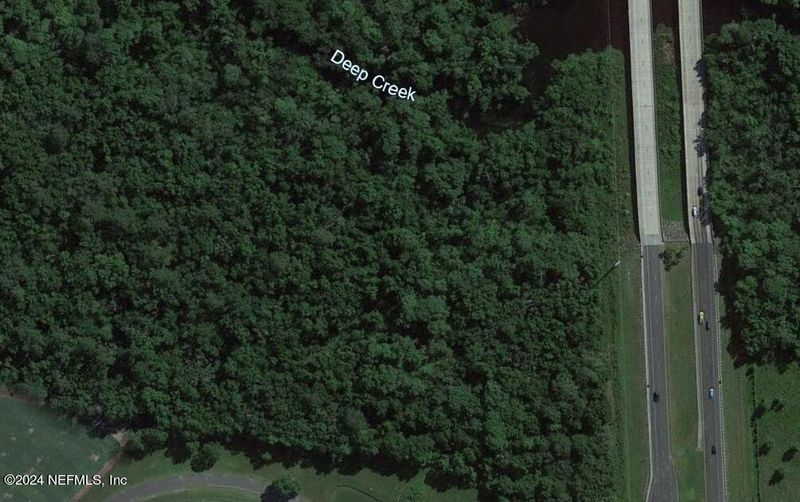 8195 State Road 207, Hastings, FL 32145
