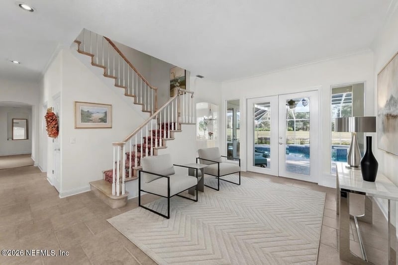 8196 Seven Mile Dr, Ponte Vedra Beach, FL 32082