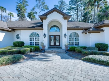 8196 Seven Mile Dr, Ponte Vedra Beach, FL 32082
