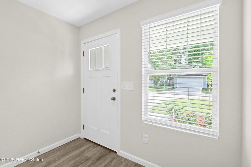 8198 Dandy Ave, Jacksonville, FL 32211