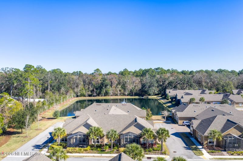 82 Amacano Ln, St Augustine, FL 32084