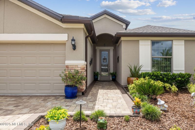 82 Bent Lake Ct, St Augustine, FL 32095