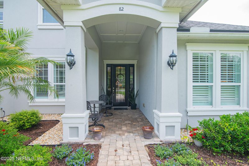 82 Blooming Ln, Ponte Vedra Beach, FL 32082